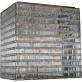 AM2535 CUBE GLITTER